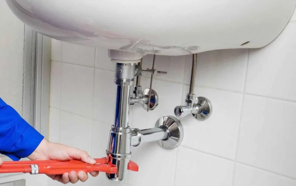 сантехника и отопление. монтаж сантехнического оборудования. сантехника под. сантехника под. монтаж водоснабжения.