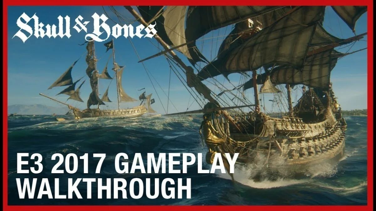 Skull & Bones (игра). Игра “Skull & Bones” (2020). Skull and Bones пиратский корабль. Skull and Bones игра 2018.