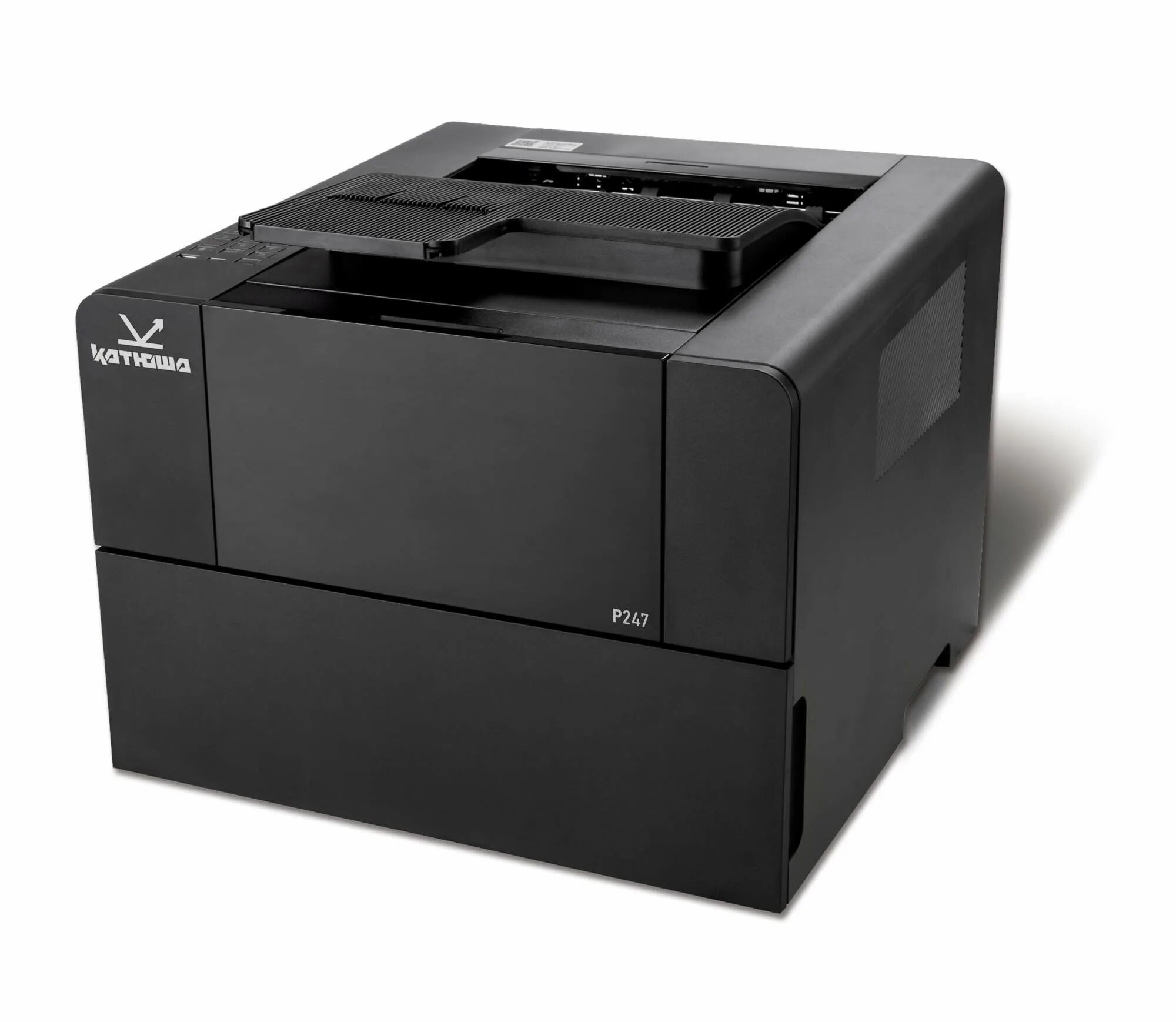 Катюша мфу 247. Canon mf752cdw. Катюша p140. Катюша p140. Мфу avision 240.