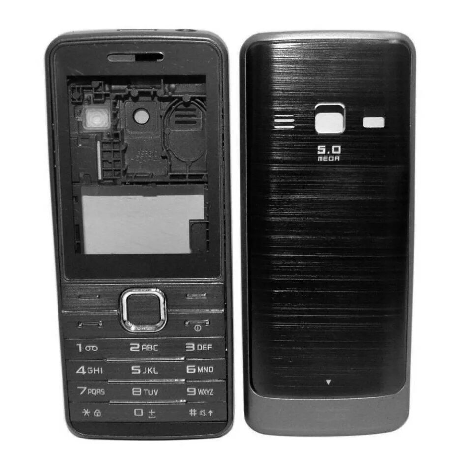 Самсунг 5610. Samsung s5610. Samsung gt-s5610 Black. Gt s5610 Samsung корпус. Samsung gt-s5610 платформа.