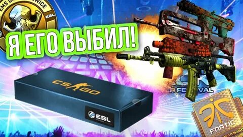 Сувенирные наборы кс