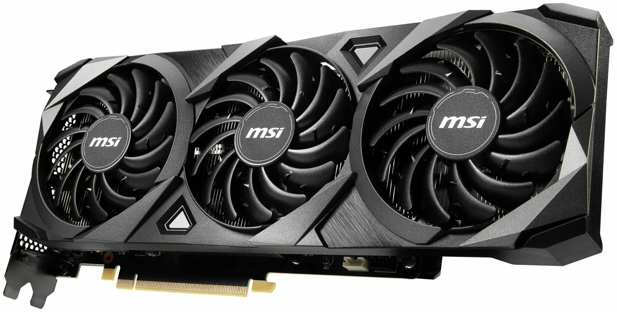 Rtx 4080 super ventus 3x. RTX 3070 MSI. MSI RTX 3090 Ventus 3x OC 24gb. MSI RTX 3080 Ventus. MSI RTX 3070ti Ventus 3x 8g.