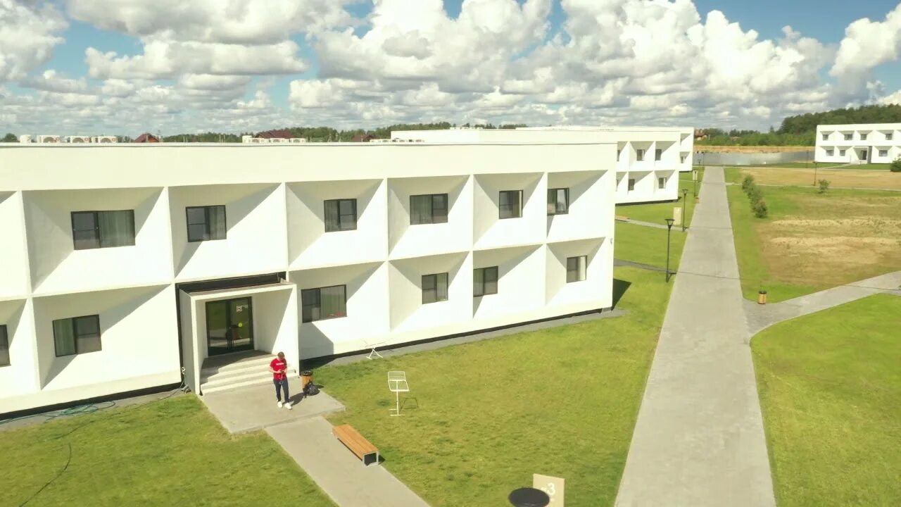 Море спорта спортивная база городецкий. Море спорта спортивная база городецкий. Суходол нижегородская область ледовый дворец. Море спорта нижегородская область отзывы. Море спорта нижегородская область отзывы.