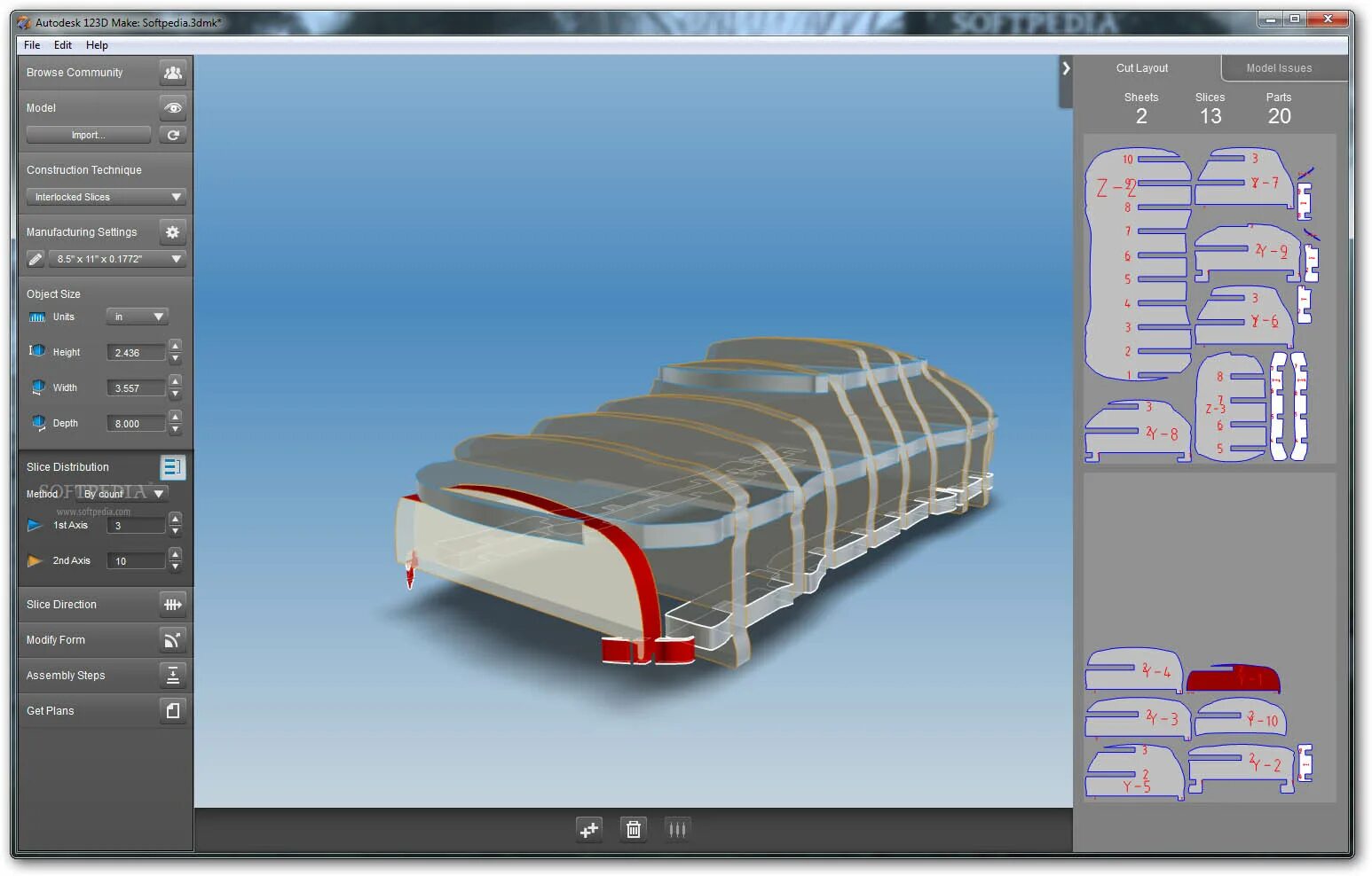 Autodesk 123d. Autodesk 123d make software. Альтернатива аутодеск. 123d программа для моделирования 3д.