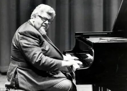 John plays