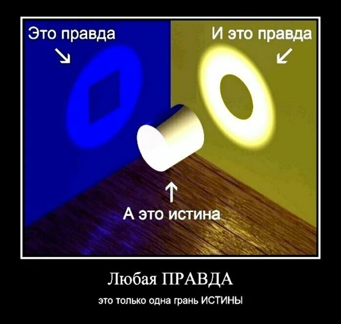 Я была твоей правда правда. Правда правда истина. Правда это только одна грань истины. Это истина и это истина. Истина картинки.