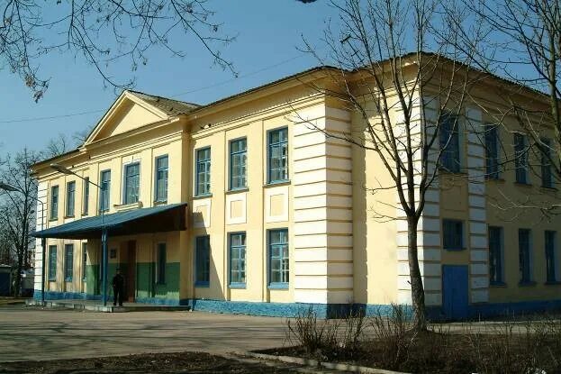 Сайт 10 школы калуги. 25 школа калуга. 25 школа калуга официальный сайт. 10 школа калуга. калуга школа 25 тарутинская.