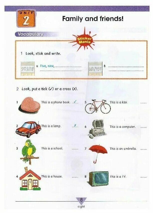 Welcome учебник английского языка. гдз welcome workbook 1 ответы. Welcome 1 workbook рабочая тетрадь ответы бесплатно. Welcome 1 workbook. Beginner.