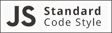 Js style content