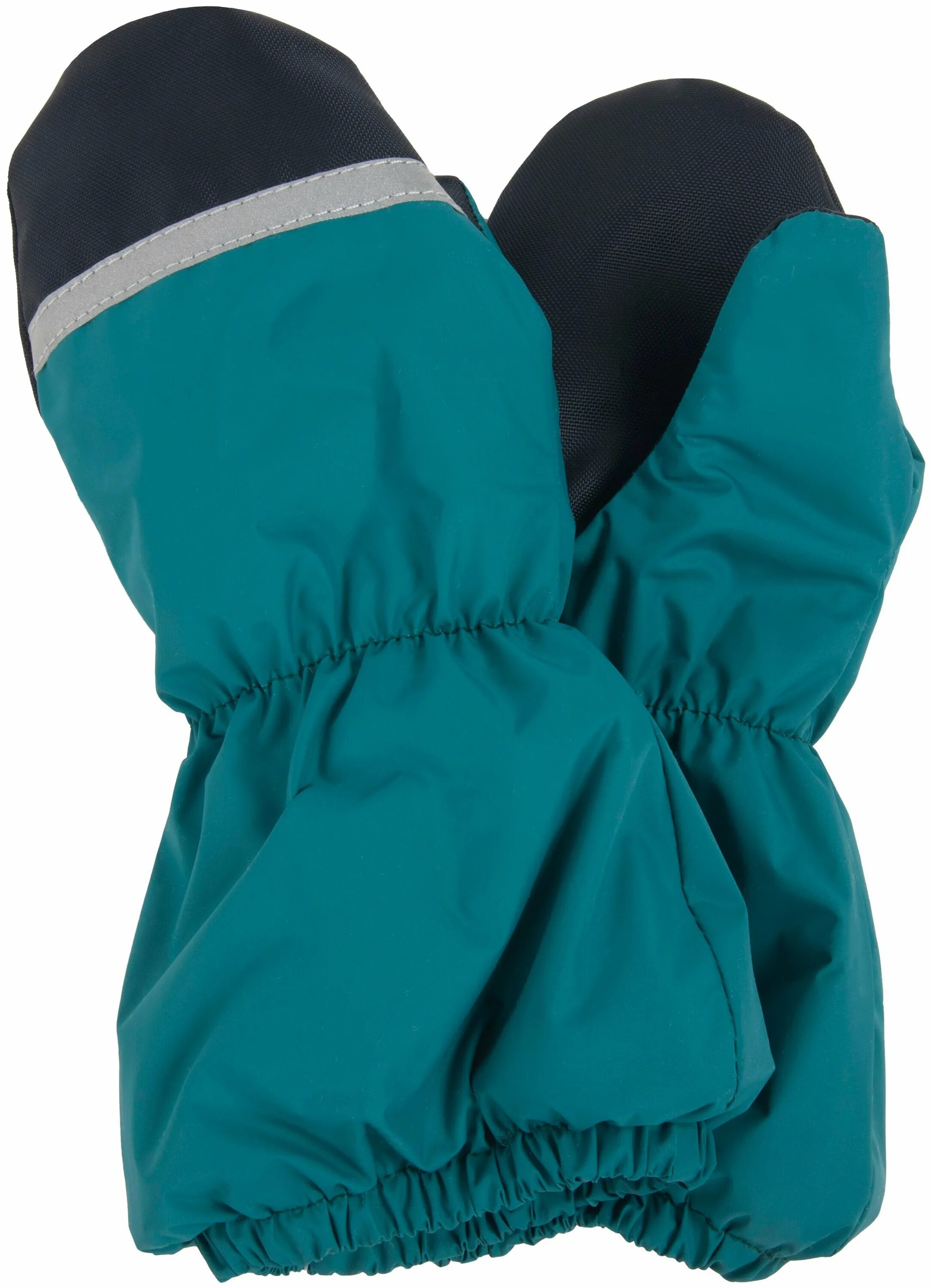 Didriksons biggles варежки. олдос варежки краги. краги олдос зима. Oldos варежки краги. варежки huppa maggie.