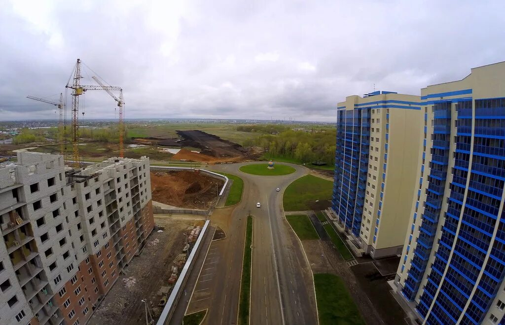 жк волгарь. жилой коттеджный комплекс в самаре волгаре. амонд волгарь. жк волгарь самара. волгарь самара.