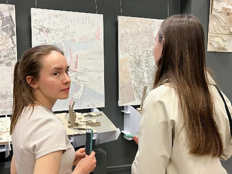 ургаху дизайн костюма. курсы графического дизайна. минское художественное училище. голова со страданием ургаху. ургаху курсы.