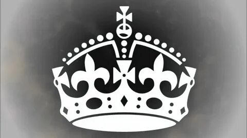 1 korona