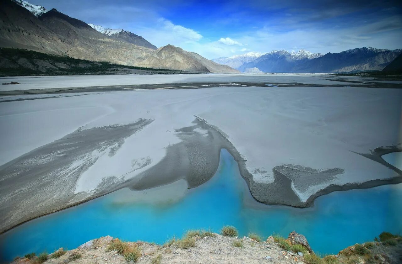 Создали удивительную страну. Карл уорнер съедобные пейзажи. Фантастический дом. Создали удивительную страну. Инсталляции в парках.