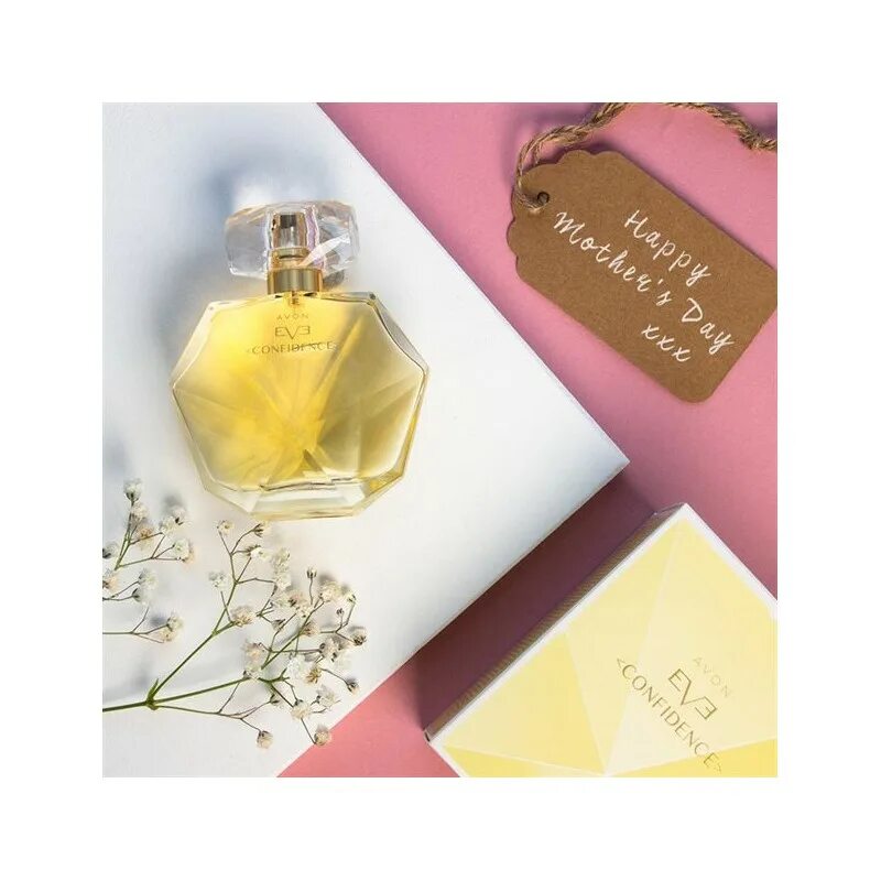 Парф это. Духи avon eve confidence. парфюмерная вода avon eve confidence для нее, 50 мл. эйвон туалетная вода eve confidence. парфюмерная вода avon eve confidence для нее, 30 мл.