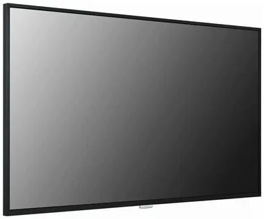 24 uhd