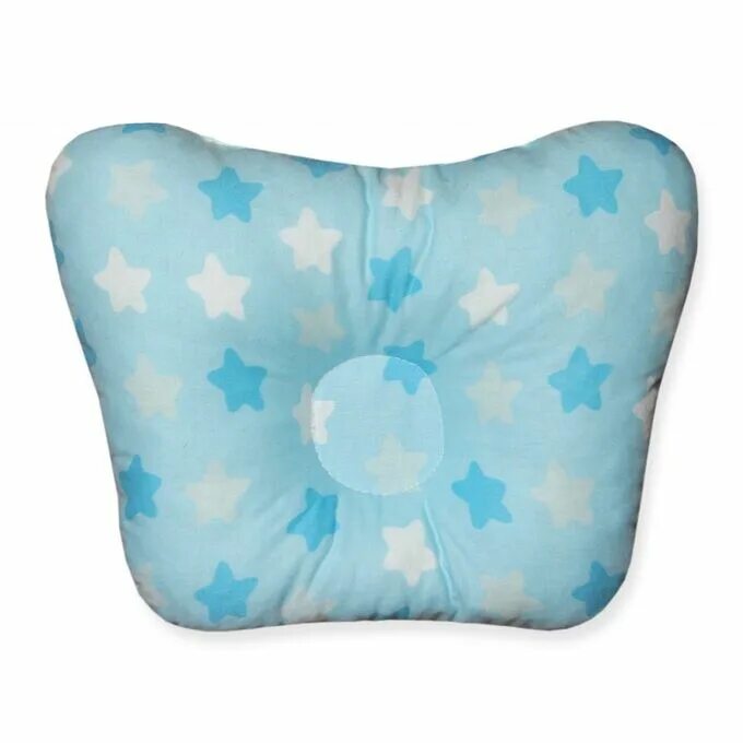 Подушка детям какая лучше. Подушка для новорожденных. Ортопедическая подушка для новорожденных. Ортопедическая подушка для Ново. Ортопедическая подушечка для младенцев.