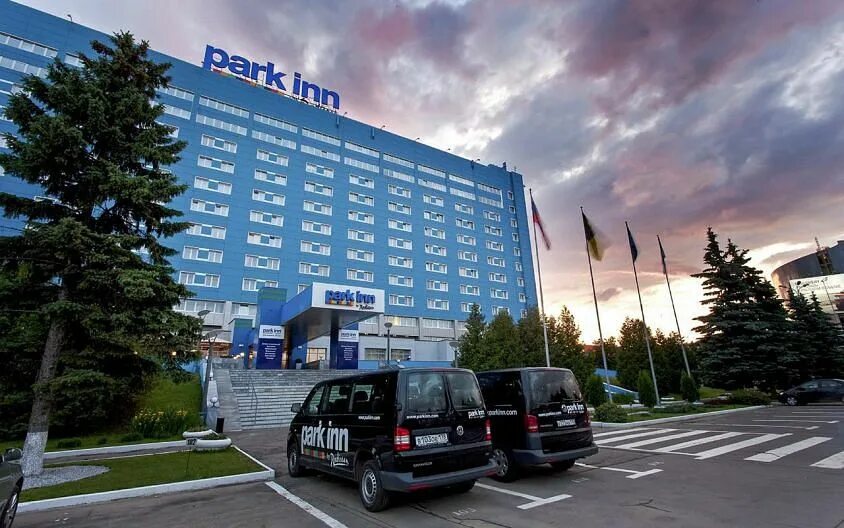 Международное шоссе 1. Гостиница Park Inn Шереметьево. Гостиница Рэдиссон Шереметьево. Парк ИНН Рэдиссон Шереметьево. Гостиница Шереметьево аэропорт Москва.