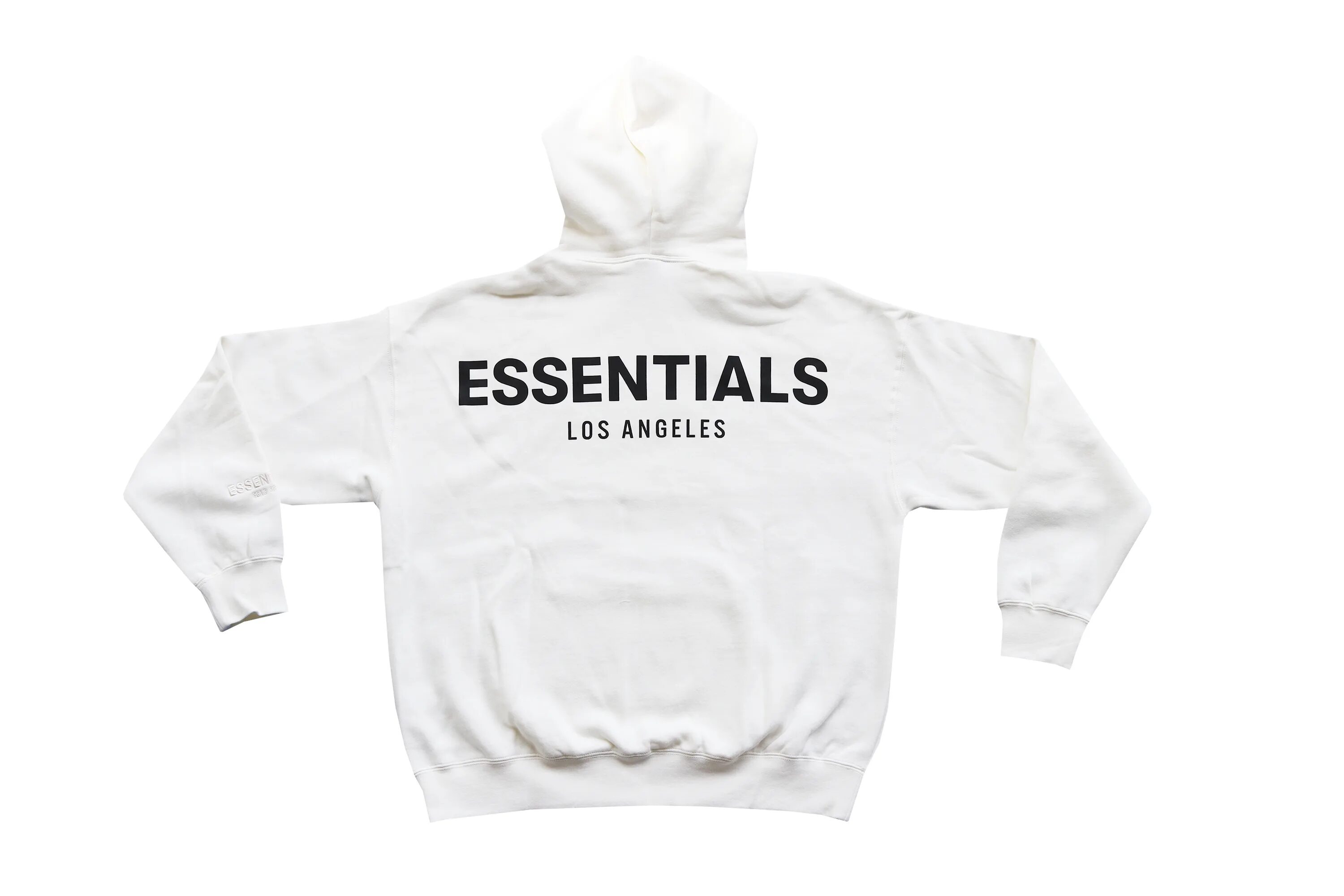 Fog essentials. Essentials los angeles худи. худи fear of god essentials los angeles. fear of god essentials hoodie. essentials fear of god худи бирки внутри.