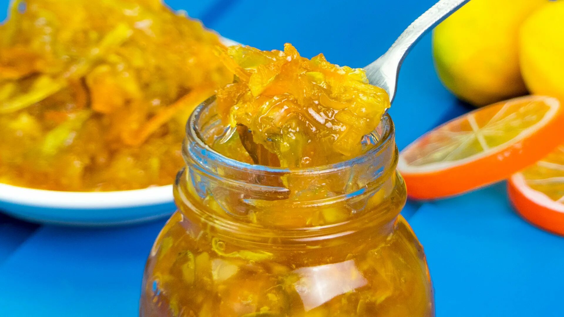 Кабачки курага