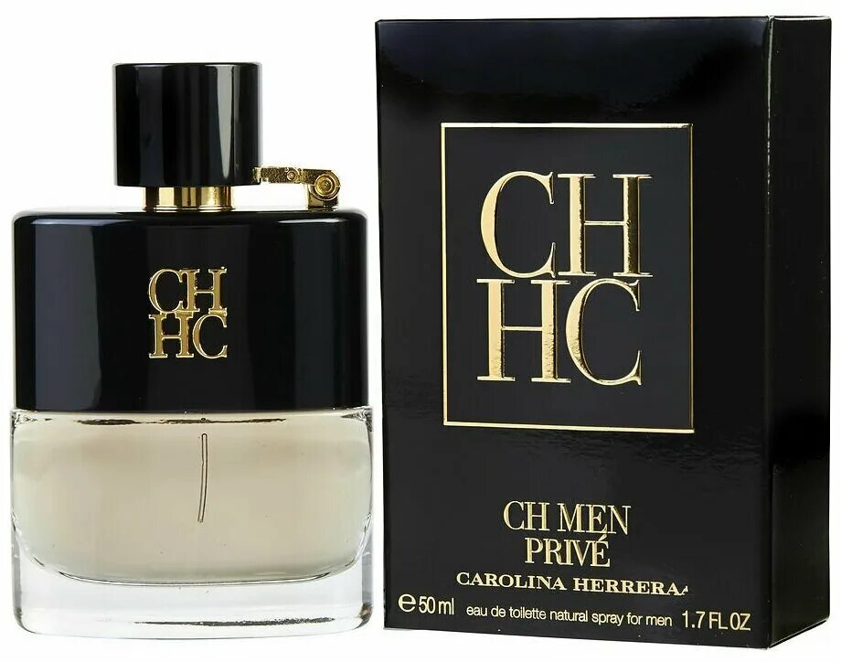 Ch мужские. Carolina Herrera Ch men. Carolina Herrera Ch men prive. Туалетная вода Carolina Herrera Ch men.