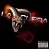 La cobra funk sayfalse mrr. La cobra funk sayfalse mrr