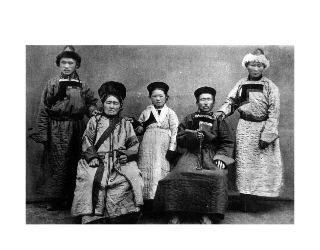 хатагины буряты. буряты забайкалья 17-18 век. буряты в забайкалье в 17-18 веках. буряты 17 век буряты. буряты 19 век забайкалье.