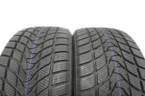 6 50 245. Delinte wd1. Шины Delinte Winter wd1. Delinte wd1 зимняя. Delinte (Делинте) Winter wd6 205/50 r17 93h XL.