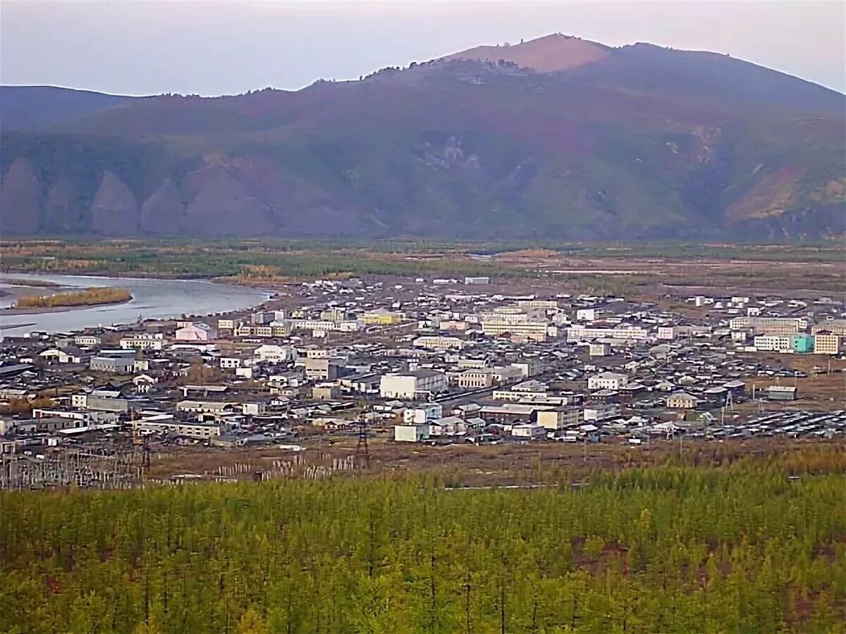Поселок нера якутия. Республика саха(якутия) поселок усть-нера. Поселок усть. Республика саха(якутия) поселок усть-нера. Республика саха(якутия) поселок усть-нера.