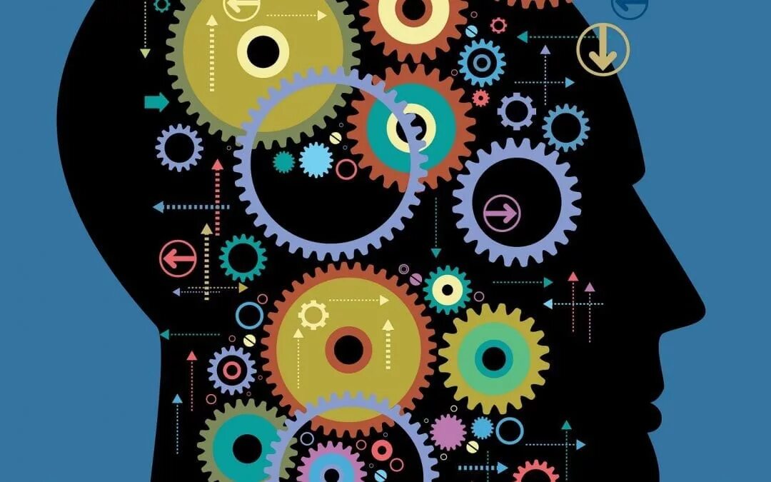 векторные иллюстрации бизнес. иллюстрируемая система. автоматизация документооборота. сети и сетевое оборудование. информационная система изображение.