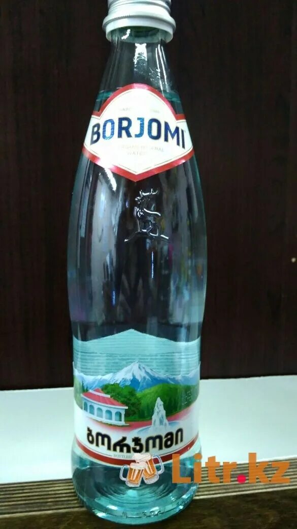 Боржоми сайт глубиной 8. Боржоми. вода боржоми. боржоми минеральная. боржоми литр.