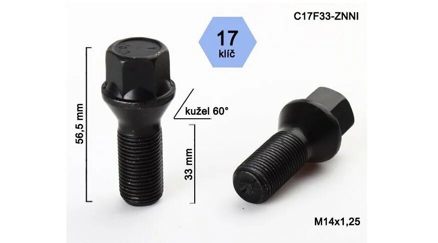 Маркировка гильзы 7. Болт колесный 074177 (c17d45). Гильза g 17 f4 7. 1. Маркировка гильзы 7.