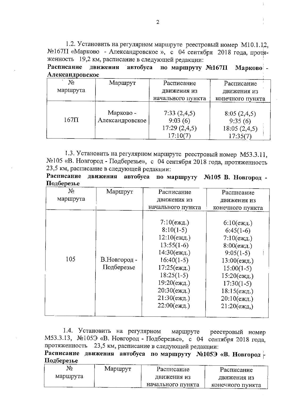 Расписание автобусов великий новгород подберезье 105. Расписание автобусов Подберезье Великий Новгород. Расписание маршруток Великий Новгород Подберезье 105. Расписание маршруток Великий Новгород Подберезье. Расписание маршруток Подберезье 105.