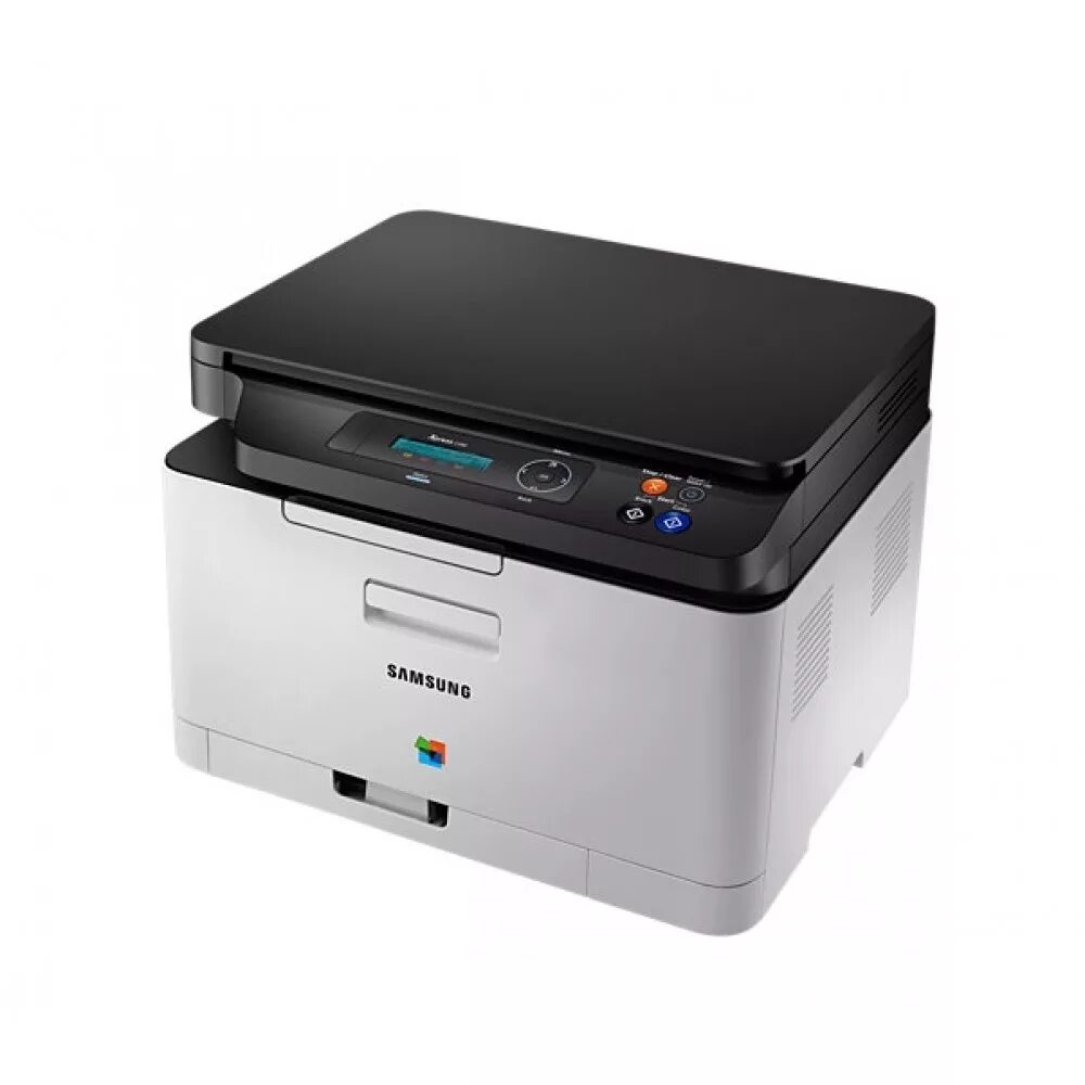 Принтер мфу цветной для дома. Мфу samsung xpress c480w. мфу samsung sl-c2680fx. принтер лазерный samsung sl c430w лазерный. принтер samsung xpress c480.