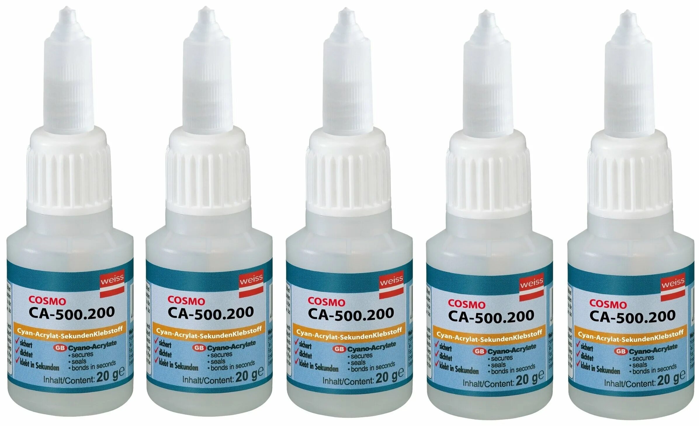 Ca-500. Ca 500. Cosmofen ca-500. 200. 200 / cosmofen ca 12 20 мл.