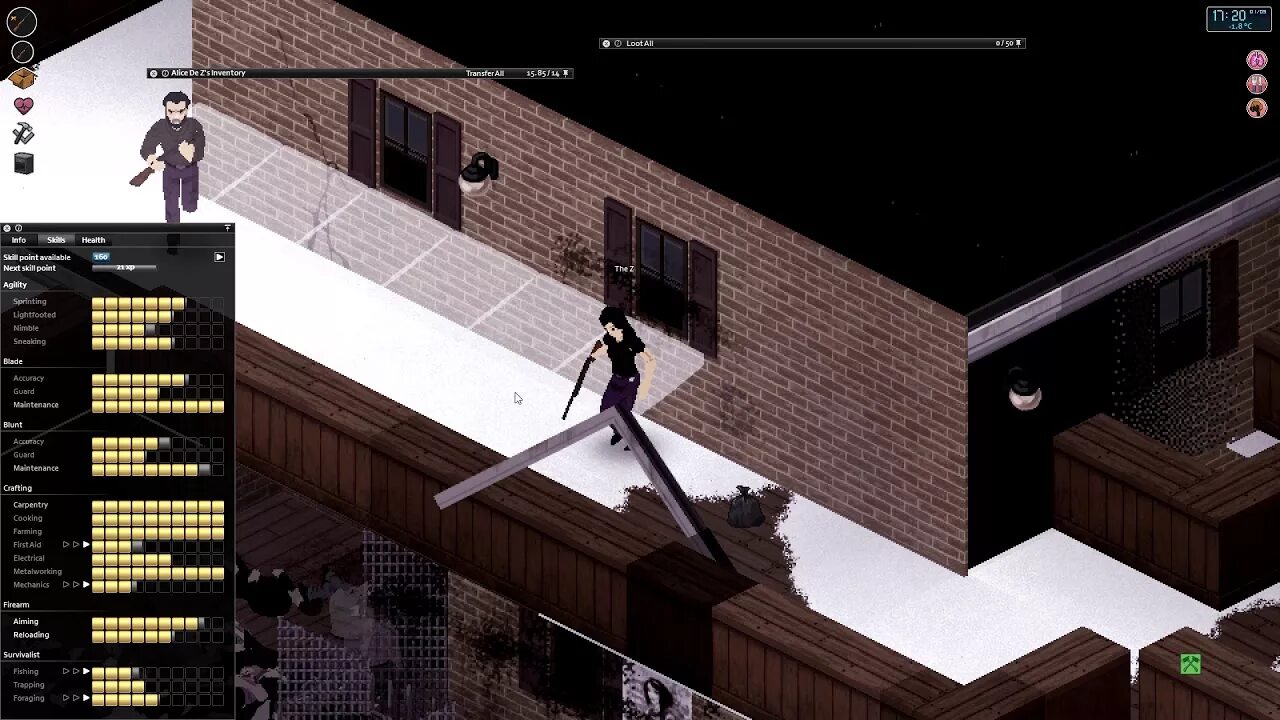 Project zomboid краска. Project zomboid на андроид. проджект зомбоид меню. проджект зомбоид трейнер. проект зомбоид моды на оружие.