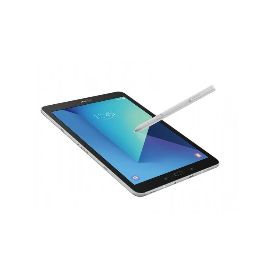 Планшет samsung galaxy tab s9 256gb