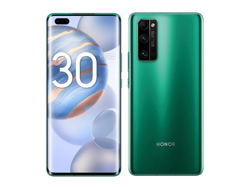 Смартфон Honor 30 128gb. Honor 30 Pro 256gb. Honor 30 8/128gb Emerald Green. Смартфон Honor 30 8/128gb.