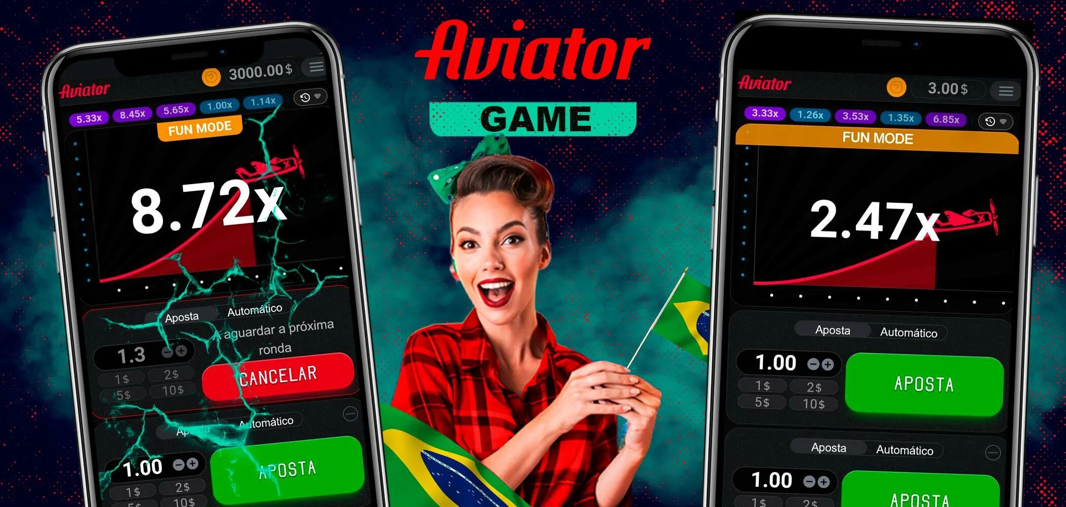 Авиатор 1win сайт. Aviator игра. Aviator краш игра. Aviator Slot Pin up Casino. Авиатор приложение.