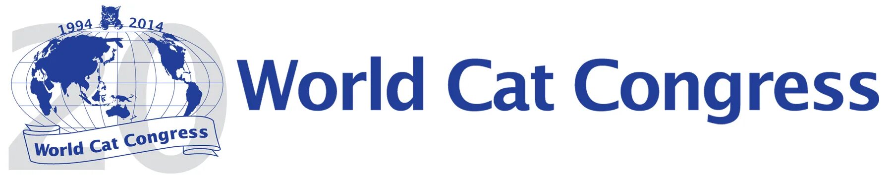 WORLDCAT логотип. Cat World. Ворлд кет Федерейшн логотип. Кошки на конгрессах.