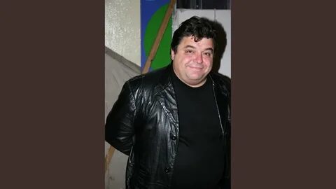 Демидыч золотая рыбка