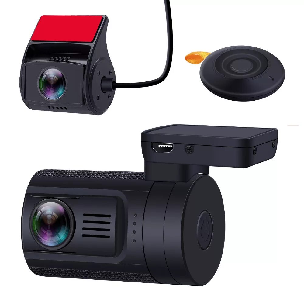 Blueskysea Mini видеорегистратор. Mini 0906 видеорегистратор. DVR Dash cam b202. DVR Dash cam q20 Dual. Регистраторы на панель