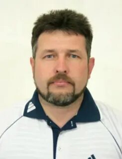 Ортопед батурин