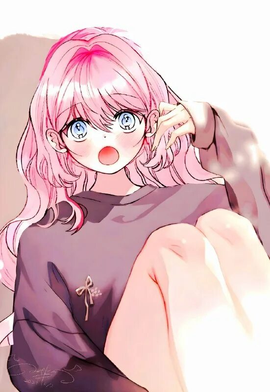 Эй малыш герцог доверься мне 76. Эй малыш герцог доверься мне 76. Эй малыш герцог доверься мне 76. Манга эй малыш герцог доверься мне. Эй малыш герцог доверься мне 76.