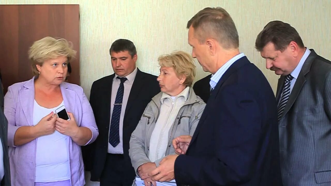 Последние новости в белых берегах. Новости белых берегов сегодня. Белые берега брянск. Погода белые берега. Новости белые берега.