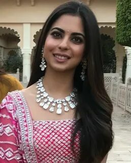 Indian sister