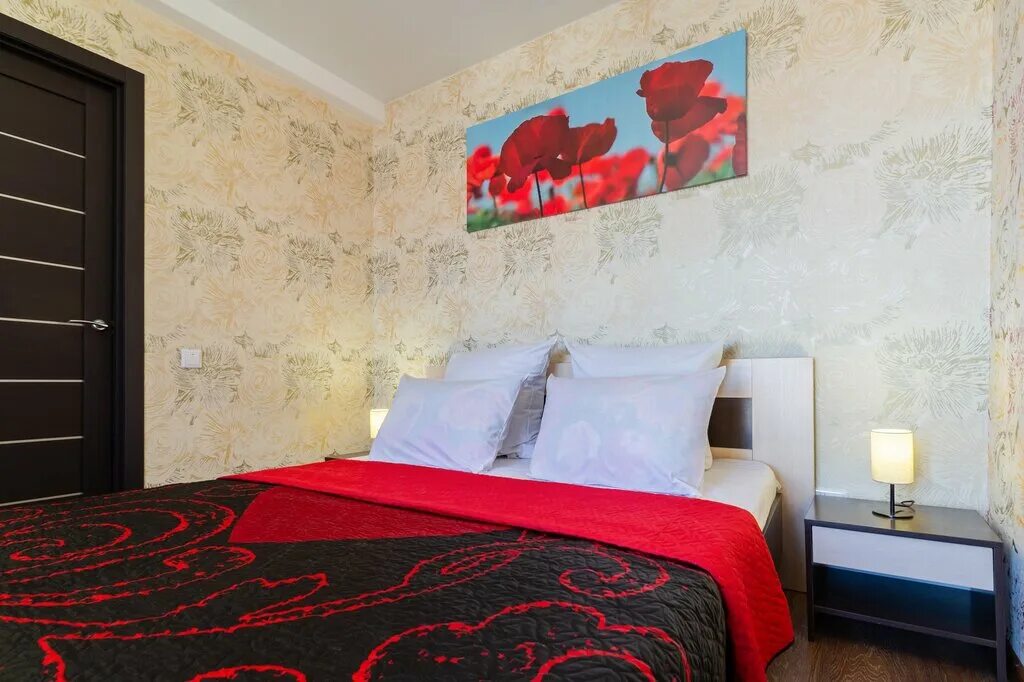 самые лучшие квартиры красноярске. квартиры центральный красноярска. ленина 52 апарт отель. посуточная квартира. снять квартиру центральный красноярск посуточно.