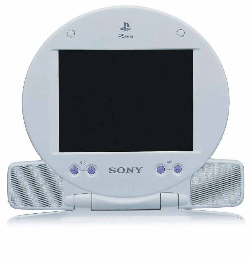 Sony ps1 LCD Screen. Sony PLAYSTATION 1 LCD. LCD дисплей для Sony PS 1. Sony PLAYSTATION 1 Slim с экраном. Экран пс 2