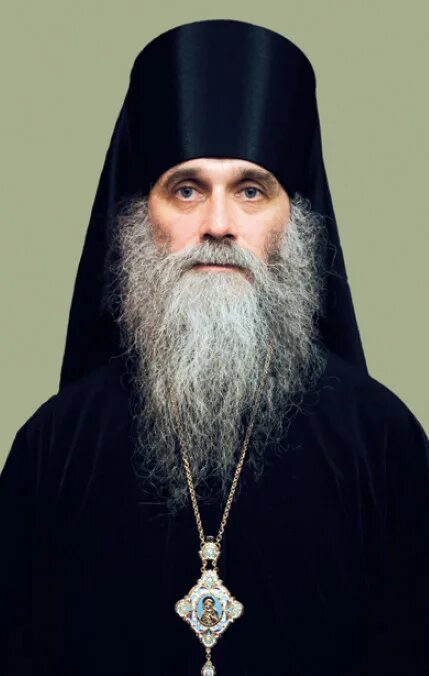 Епископ иаков. Епископ иаков нарьян-марский. владыка иаков епископ нарьян-марский и мезенский. иаков (тисленко). епископ иаков тисленко нарьян-марский и мезенский.