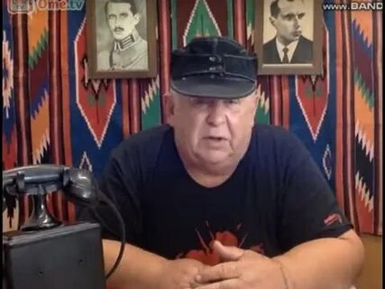 Там д